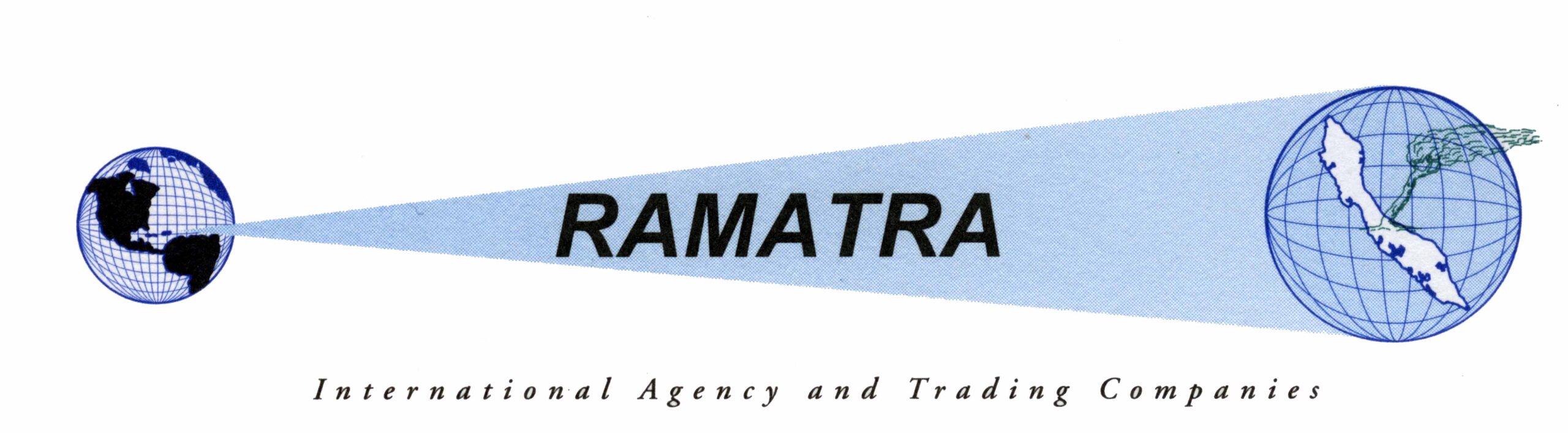 Ramatra